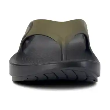 Image 3 of Oofos Ooriginal Sport Sandal Unisex