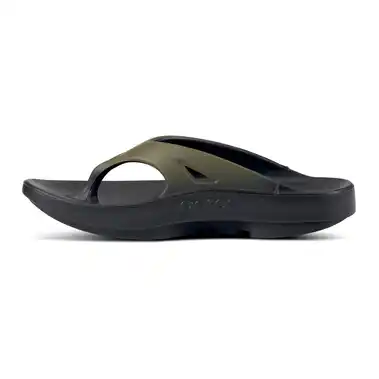 Image 4 of Oofos Ooriginal Sport Sandal Unisex