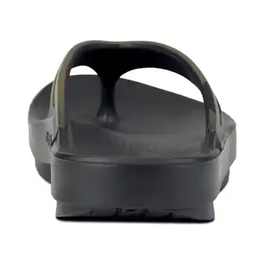 Image 5 of Oofos Ooriginal Sport Sandal Unisex