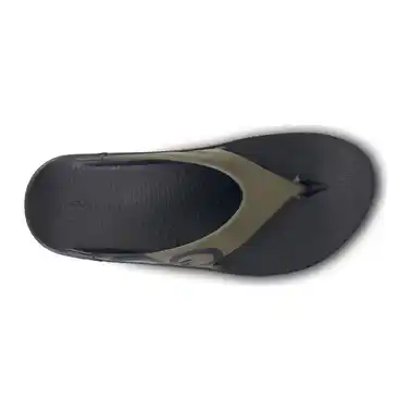 Image 6 of Oofos Ooriginal Sport Sandal Unisex