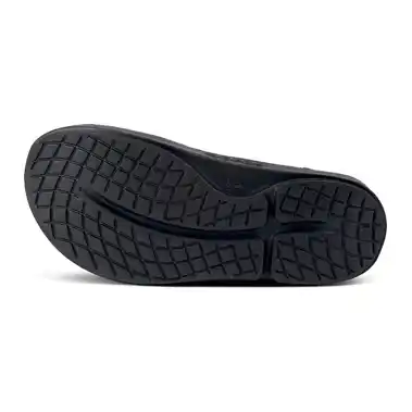 Image 7 of Oofos Ooriginal Sport Sandal Unisex