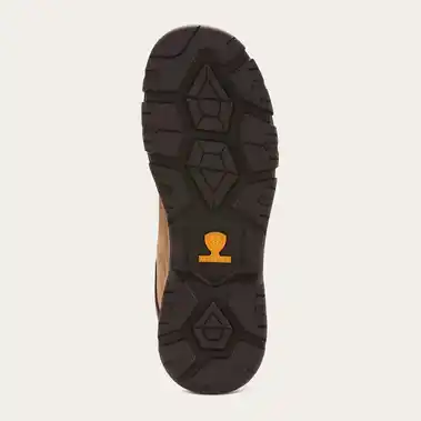 Image 5 of Ariat Edge LTE Moc Comp Toe Men's