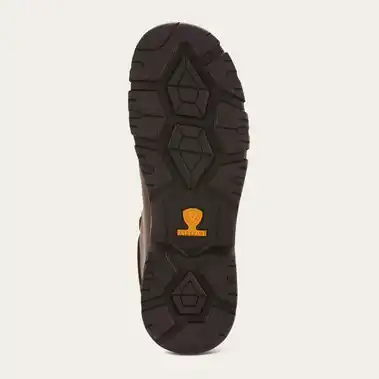 Image 5 of Ariat Edge LTE Moc Waterproof Comp Toe Men's