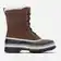 Alternate Image of BRUNO Sorel Caribou Men's