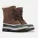 Alternate Image of BRUNO Sorel Caribou Men's