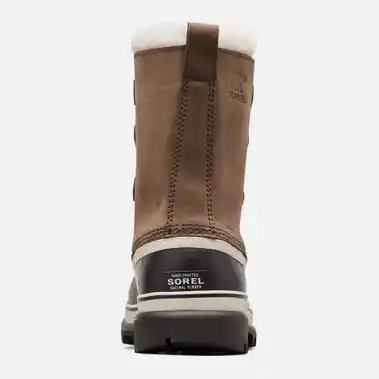 Image 3 of Sorel Caribou Men's
