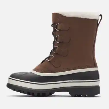 Image 4 of Sorel Caribou Men's