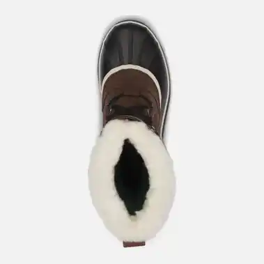 Image 5 of Sorel Caribou Men's