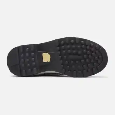 Image 6 of Sorel Caribou Men's
