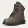 Alternate Image of SHADOW Ariat Casey 6" Comp Toe Women's