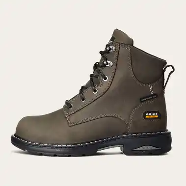 Image 2 of Ariat Casey 6