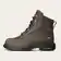 Alternate Image of SHADOW Ariat Casey 6" Comp Toe Women's