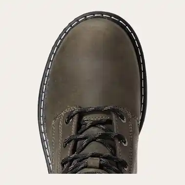 Image 3 of Ariat Casey 6