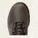Alternate Image of SHADOW Ariat Casey 6" Comp Toe Women's