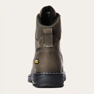Image 4 of Ariat Casey 6