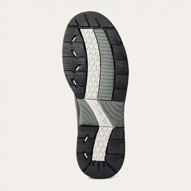 Image 5 of Ariat Casey 6