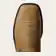 Alternate Image of Brown Ariat Krista MetGuard Steel Toe Women's