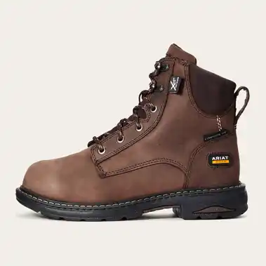 Image 2 of Ariat Casey 6