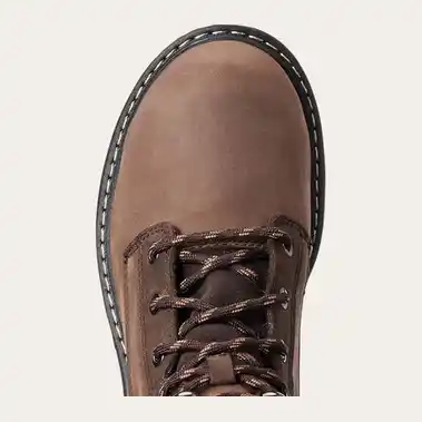Image 3 of Ariat Casey 6