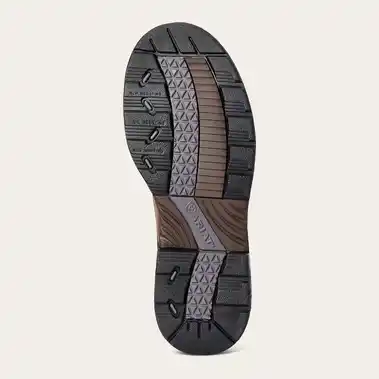 Image 5 of Ariat Casey 6