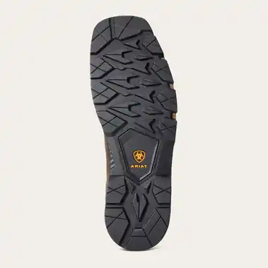 Image 5 of Ariat Rebar Flex Western Waterproof Comp Toe Men's