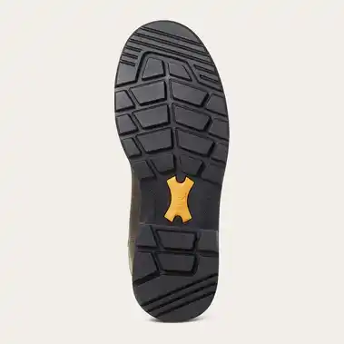 Image 6 of Ariat Riveter CSA Waterproof Comp Toe Women's