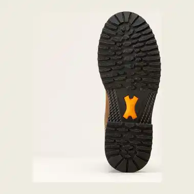 Image 6 of Ariat Rigtek Waterproof Comp Toe Pull On Men's