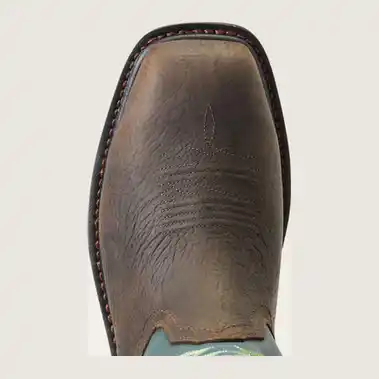 Image 3 of Ariat Workhog XT BOA Waterproof Carbon Toe Men's