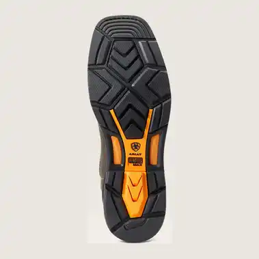 Image 6 of Ariat Workhog XT BOA Waterproof Carbon Toe Men's