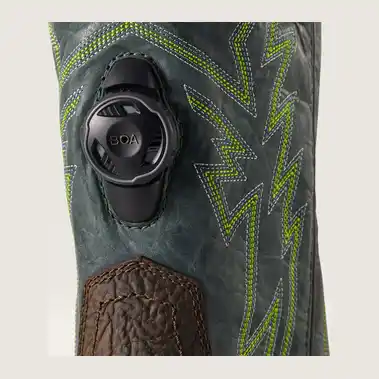 Image 8 of Ariat Workhog XT BOA Waterproof Carbon Toe Men's