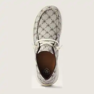 Image 3 of Ariat Hilo Women's