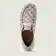 Alternate Image of ARIAT LOGO Ariat Hilo Women's