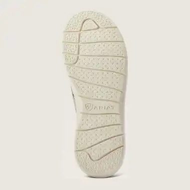 Image 6 of Ariat Hilo Women's