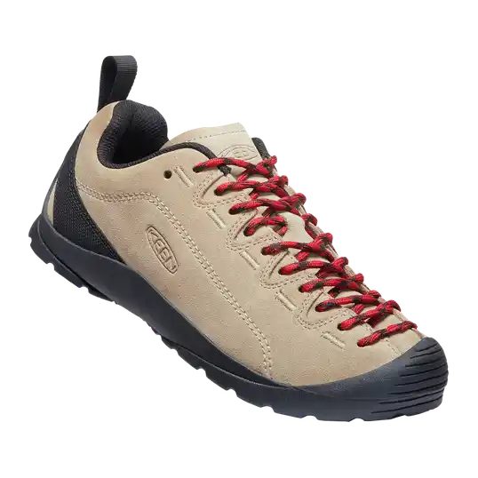 Cover image of SILVER MINK Keen Jasper Women's