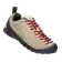 Alternate Image of SILVER MINK Keen Jasper Women's