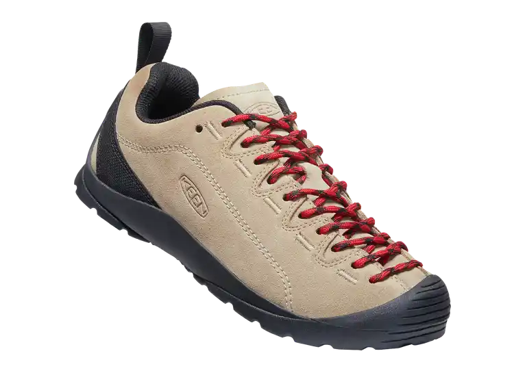 Image 1 of Keen Jasper Women's