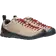 Alternate Image of SILVER MINK Keen Jasper Women's