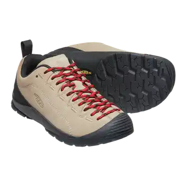 Image 4 of Keen Jasper Women's