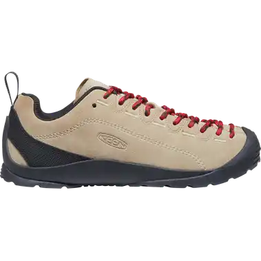 Image 5 of Keen Jasper Women's