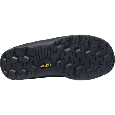 Image 6 of Keen Jasper Women's