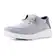 Alternate Image of DISTRESSED WHITE Ariat Hilo Men's