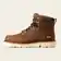Alternate Image of DISTRESSED BROWN Ariat Rebar Lift 6" Waterpoof Comp Toe Men's
