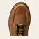 Alternate Image of DISTRESSED BROWN Ariat Rebar Lift 6" Waterpoof Comp Toe Men's
