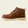 Alternate Image of DISTRESSED BROWN Ariat Rebar Lift Chukka Comp Toe Men's