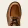 Alternate Image of DISTRESSED BROWN Ariat Rebar Lift Chukka Comp Toe Men's