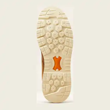 Image 6 of Ariat Rebar Lift Chukka Comp Toe Men's
