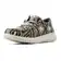 Alternate Image of GREY SOUTHWESTERN Ariat Hilo Men's