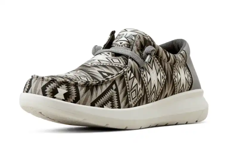 Image 1 of Ariat Hilo Men's