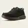 Alternate Image of SOLID BLACK Ariat Hilo Men's