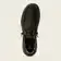Alternate Image of SOLID BLACK Ariat Hilo Men's